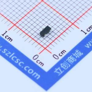DTC143EG-AE3-R商品缩略图
