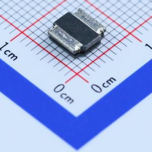 SWPA6020S470MT商品缩略图