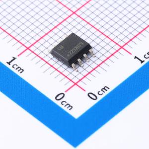 ATECC508A-SSHDA-B