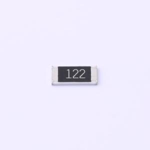 CR2512J10122G商品缩略图