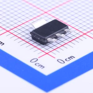 BCP53-16T1G商品缩略图