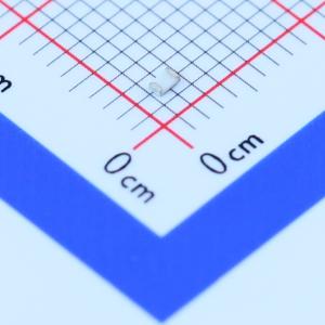 RTT032153FTP商品缩略图