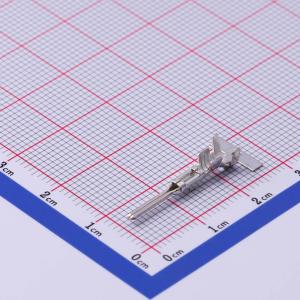 282109-1商品缩略图