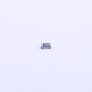 CR0603FA1133G商品缩略图