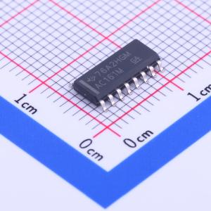 CD74AC161M96商品缩略图