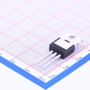 IRF3708PBF商品缩略图