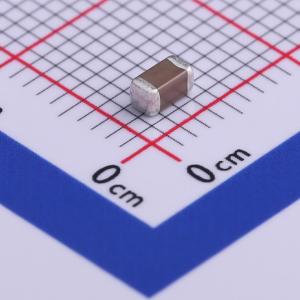 GRM31CR71A106KA01L商品缩略图