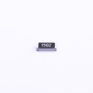 TC0625F1502T5E商品缩略图