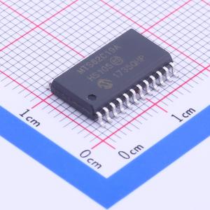 MTS62C19A-HS105商品缩略图