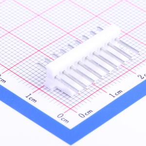 640456-9商品缩略图