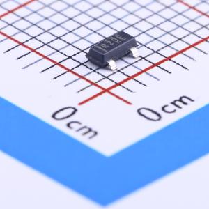 REF2933AIDBZR商品缩略图