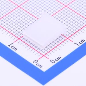 360042-1商品缩略图