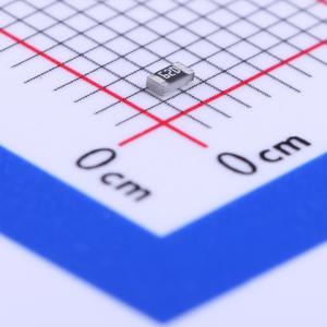 CR0603FA4323G商品缩略图