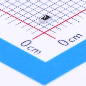 RTT033482FTP商品缩略图