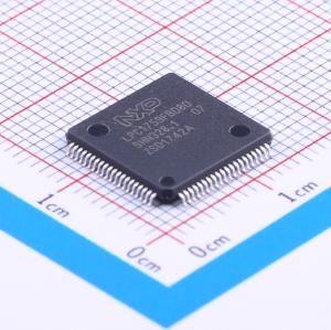 LPC1759FBD80,551商品缩略图