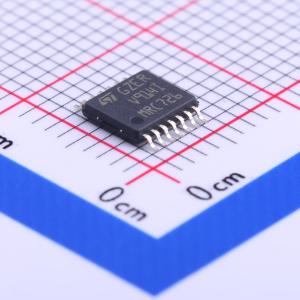 TSV914IPT商品缩略图