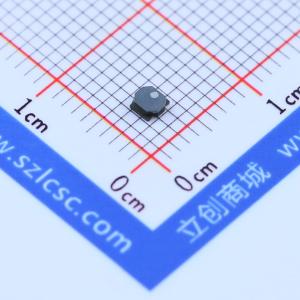 NRH2410T3R3MN商品缩略图