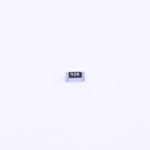 RTT038870FTP商品缩略图