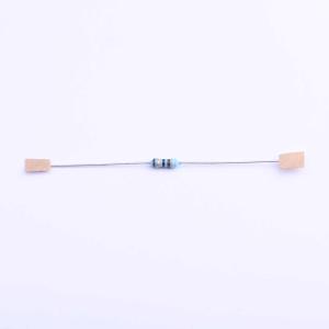 MFR0W4F910JA50商品缩略图