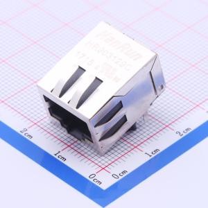 HR903129C商品缩略图