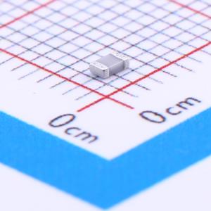 C2012C0G2A101JT000N商品缩略图