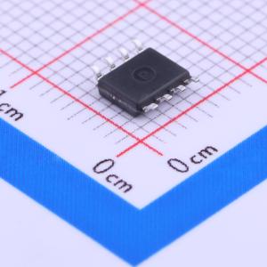 LP2989IMX-5.0/NOPB商品缩略图