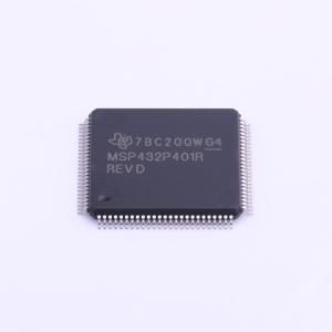 MSP432P401RIPZR商品缩略图