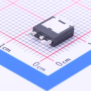 IPD060N03LG商品缩略图