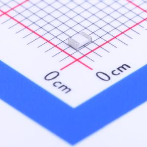 CR0805J80330G商品缩略图