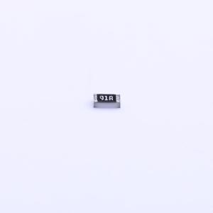 RTT038660FTP商品缩略图