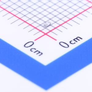 CR0402FF2703G商品缩略图