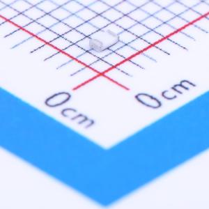 RTT032552FTP商品缩略图