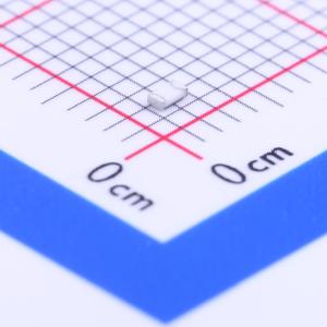 RTT03433JTP商品缩略图