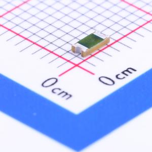 0466.250NRHF商品缩略图