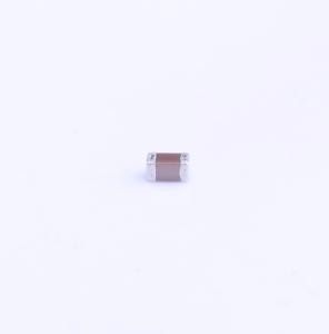 C1608X7R1H334KT000E商品缩略图