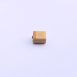 TAJB106K010RNJ商品缩略图