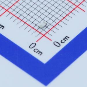 RTT031603FTP商品缩略图