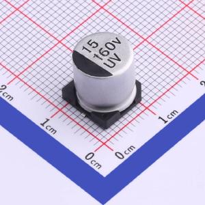 UV2C150M1010商品缩略图