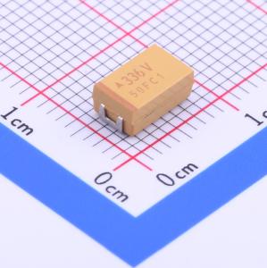 TAJD336K035RNJ商品缩略图