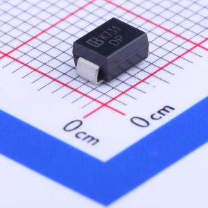 SMBJ70CA/TR13商品缩略图