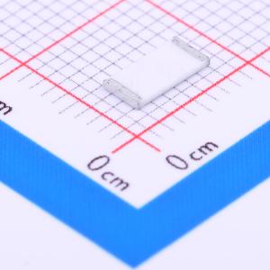 25121WF120LT4E商品缩略图