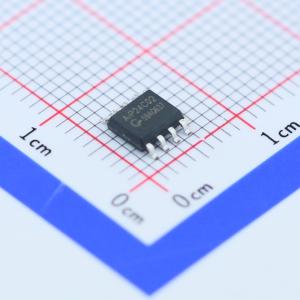 AIP24C02商品缩略图