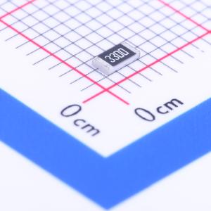 CR1206F43300G商品缩略图