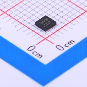 RCLAMP3304NATCT商品缩略图