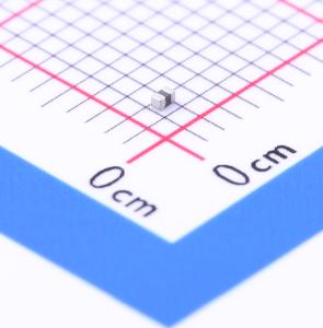 GZ1005D751CTF商品缩略图