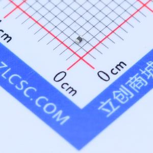 SDFL1005Q2R7KTF商品缩略图