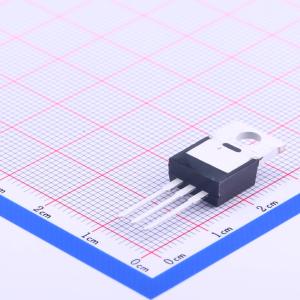 IRFB7437PBF商品缩略图