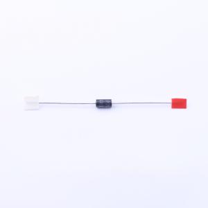 P6KE440CA/B商品缩略图