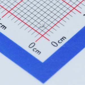 RTT02822JTH商品缩略图