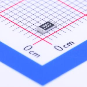 CR1206F42003G商品缩略图